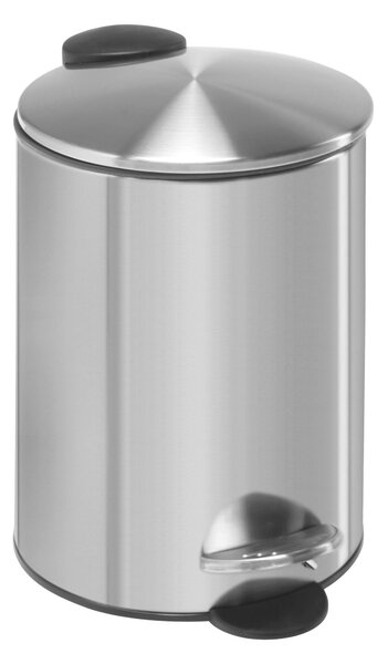 KOŠ S NÁŠLAPNÝM PEDÁLEM Homeware - Koše do kuchyně