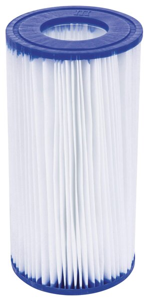BAZÉN 488/122 cm Bestway - Online Only letní radovánky, Online Only