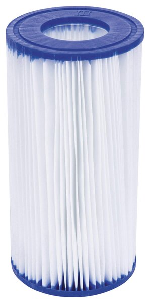 BAZÉN 549/122 cm Bestway - Online Only letní radovánky, Online Only