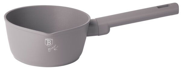 Rendlík s titanovým povrchem 16 cm Taupe Collection