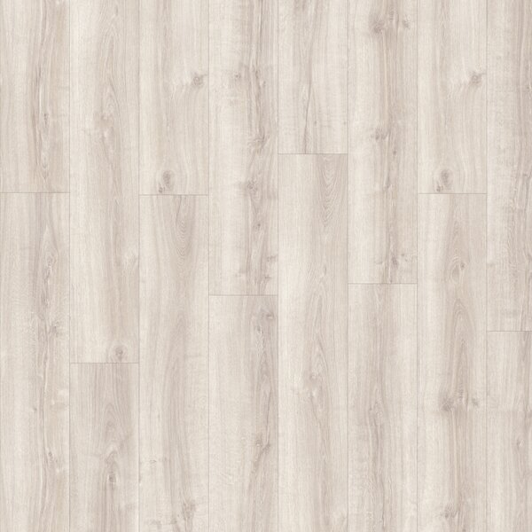 Vinylová podlaha AVVIO Summer Oak 24210