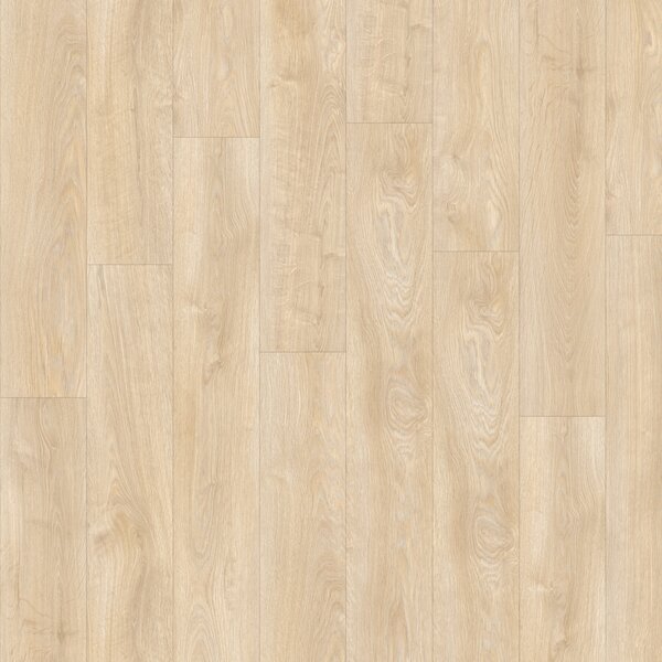 Vinylová podlaha AVVIO Somerset Oak 22329