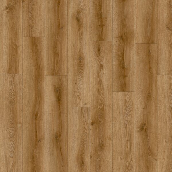 Vinylová podlaha AVVIO Sandhill Oak 22866