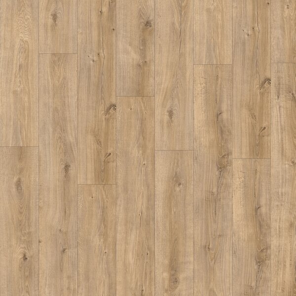 Vinylová podlaha AVVIO Sebastian Oak 22360