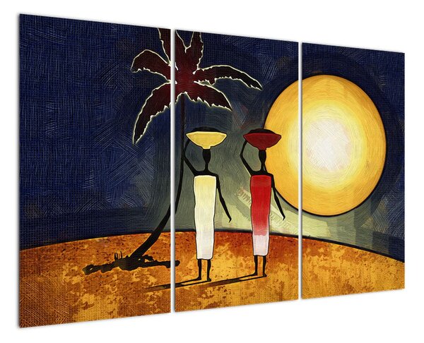 Obraz do obýváku (120x80cm)