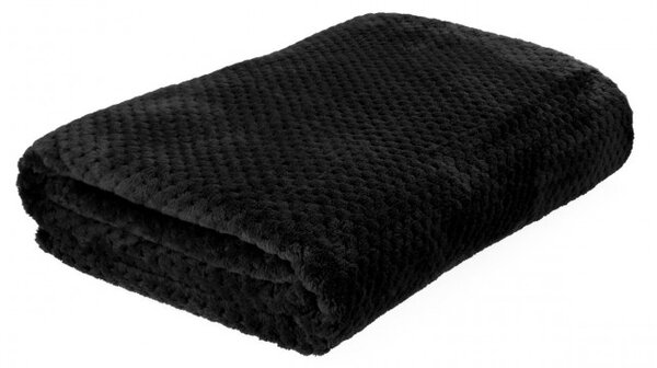 Deka NOAH AW22 829005 černá