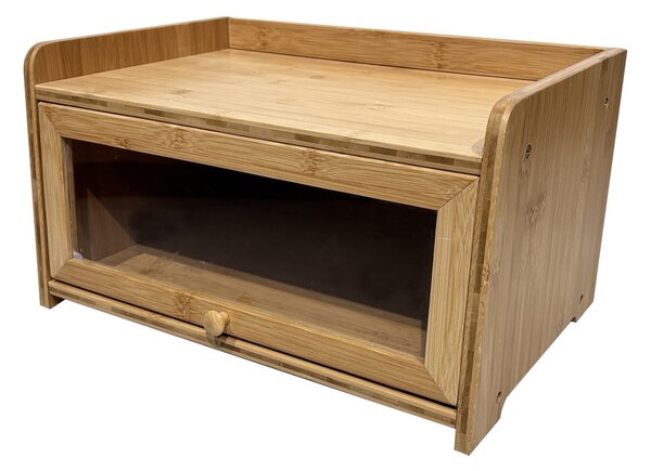 VerDesign BRIO chlebník