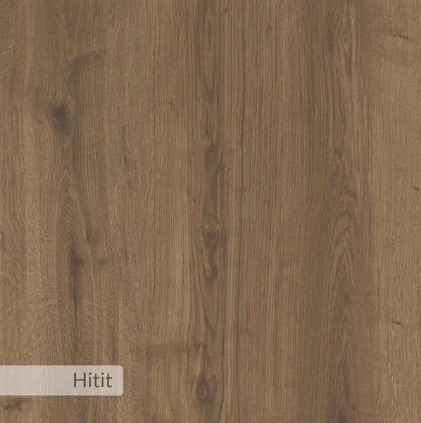 Regál Karin (hitit). Akce -25%