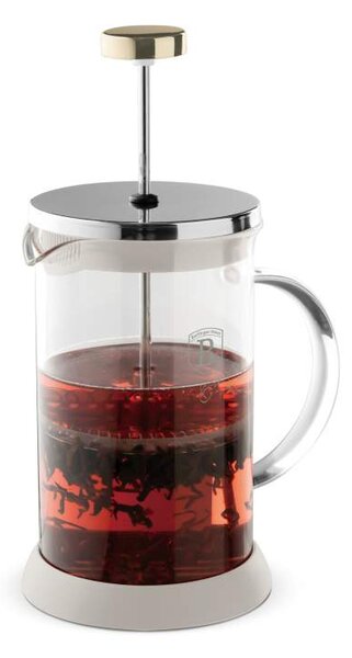Konvice na čaj a kávu French press 800 ml Sahara Collection
