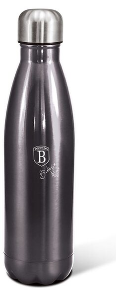 Termoska lahev nerez 0,5 l Carbon Pro Collection