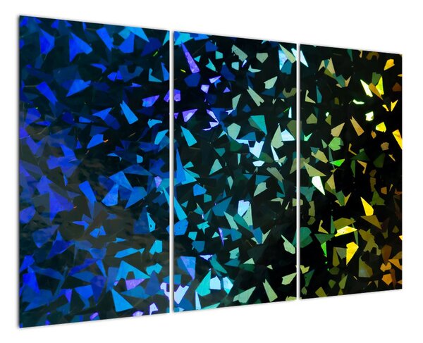 Moderní obrazy (120x80cm)