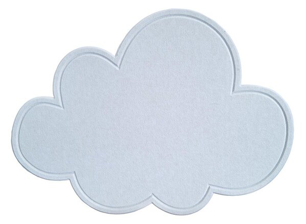 Akustická tabule Cloud S – Styler