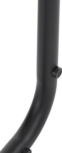 Jídelní židle šedá DCL-P3107 SIL2