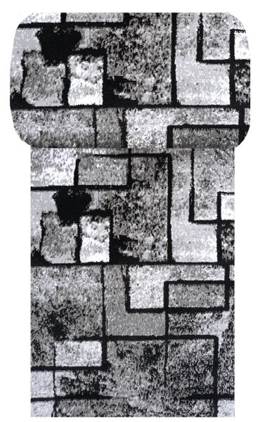 Běhoun SOHO 15