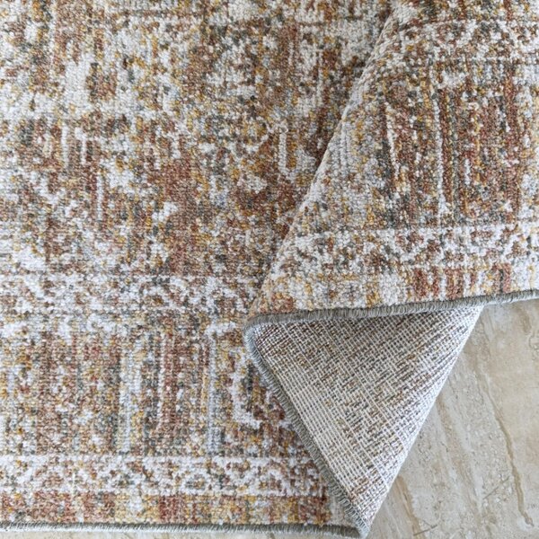 Koberec Adara 05