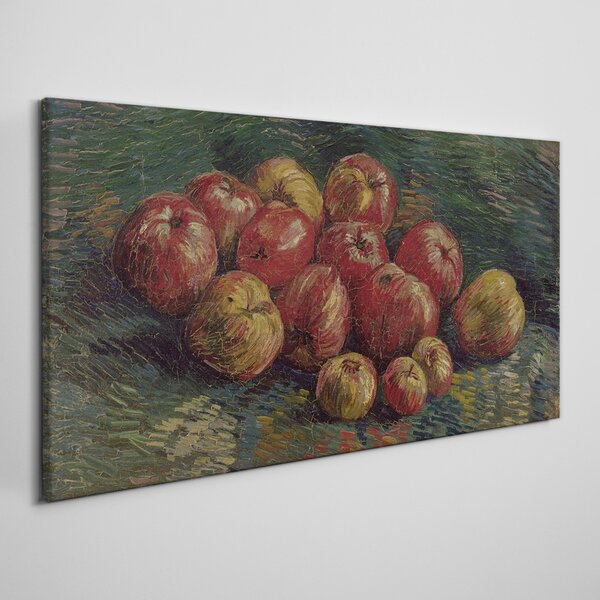 Obraz na plátně Obraz na plátně Zátiší Van Gogh