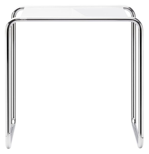 Thonet designové odkládací stolky B 9 b