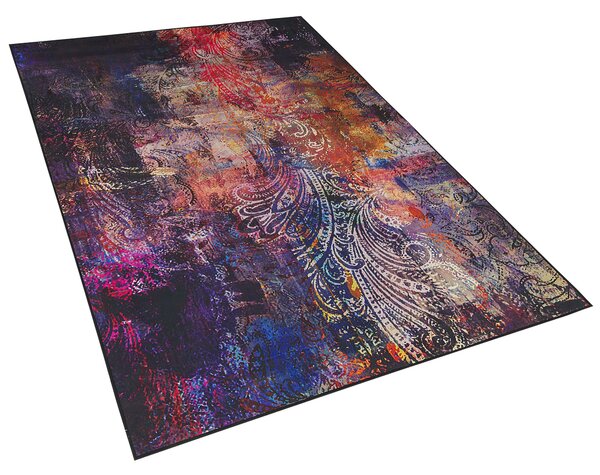 Koberec MARDIN Pestrá 160 x 230 cm