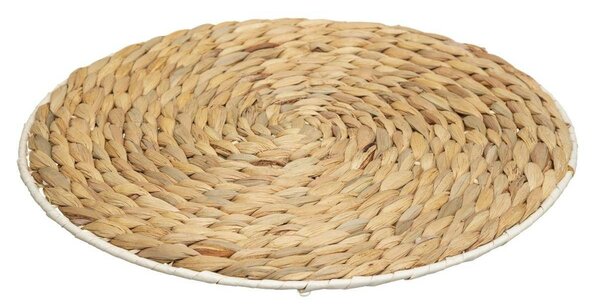 Secret de Gourmet Podložka na stůl Hyacint 35 cm