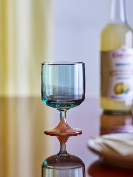 Sklenice na vodu Signe Multi 300 ml