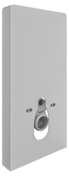 Sanitární modul 805S se senzorem pro závěsné WC