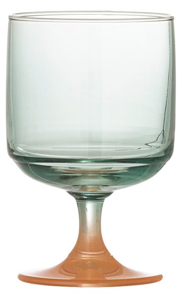 Sklenice na vodu Signe Multi 300 ml