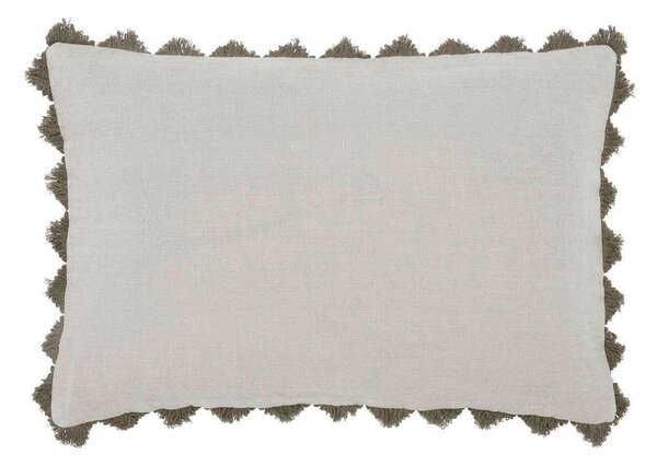 DEKORAČNÍ POLŠTÁŘ 40/60 cm Svanefors - Online Only dekorační polštáře & potahy, Online Only