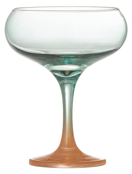 Sklenice na koktejl Signe Multi 270 ml