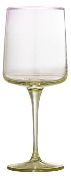 Sklenice na víno Luciana Purple 430 ml