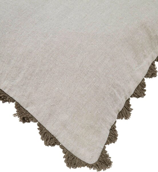 DEKORAČNÍ POLŠTÁŘ 40/60 cm Svanefors - Online Only dekorační polštáře & potahy, Online Only