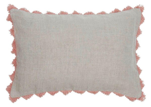 DEKORAČNÍ POLŠTÁŘ 40/60 cm Svanefors - Online Only dekorační polštáře & potahy, Online Only
