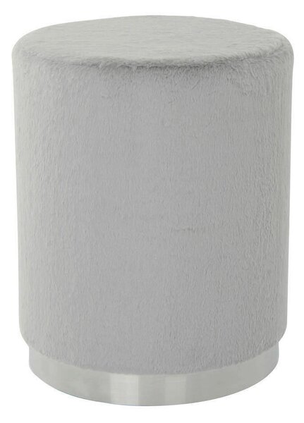 TABURET, plast, 36/44/36 cm Kayoom - Online Only lavice, Online Only