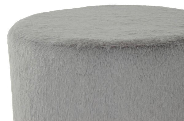 TABURET, plast, 36/44/36 cm Kayoom - Online Only lavice, Online Only