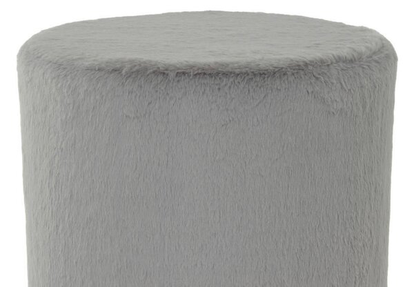 TABURET, plast, 36/44/36 cm Kayoom - Online Only lavice, Online Only