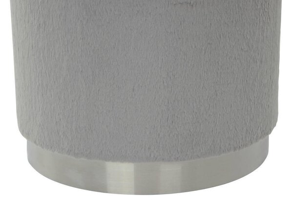 TABURET, plast, 36/44/36 cm Kayoom - Online Only lavice, Online Only