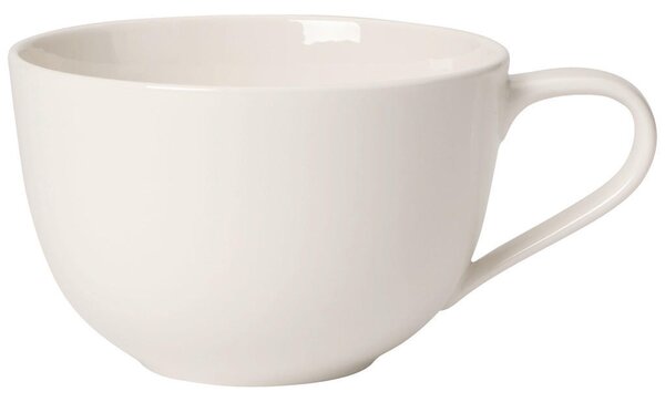 SNÍDAŇOVÝ ŠÁLEK For Me 450 ml Villeroy & Boch - Šálky & podšálky