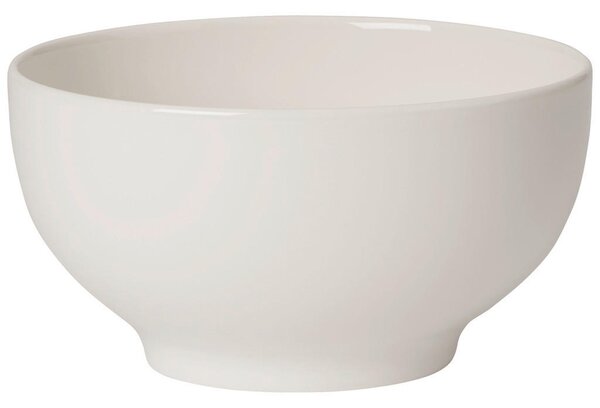 MISKA NA MÜSLI For Me 15 cm Villeroy & Boch - Misky na müsli & dezerty