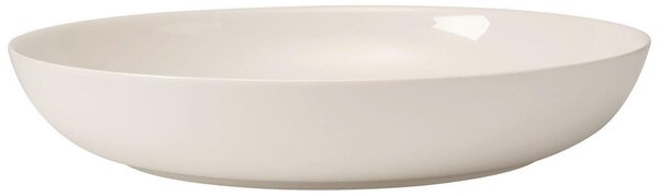 MISKA keramika, 19 cm Villeroy & Boch - Keramické misky