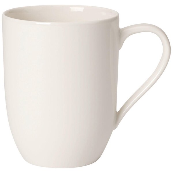 HRNEK NA KÁVU For Me 370 ml Villeroy & Boch - Hrnky