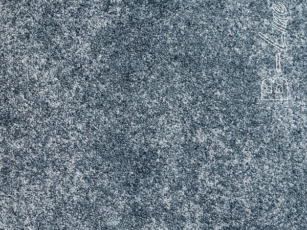 ITC Metrážový koberec Capriolo 79 - Bez obšití cm