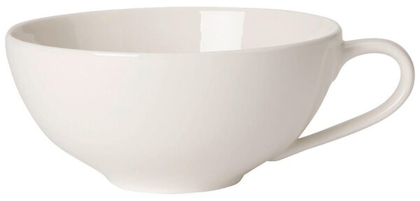ŠÁLEK NA KÁVU porcelán (fine china) keramika Villeroy & Boch - Kolekce nádobí