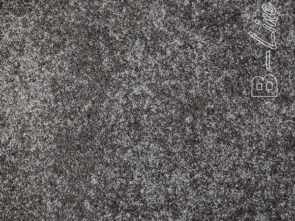 ITC Metrážový koberec Capriolo 97 - Bez obšití cm