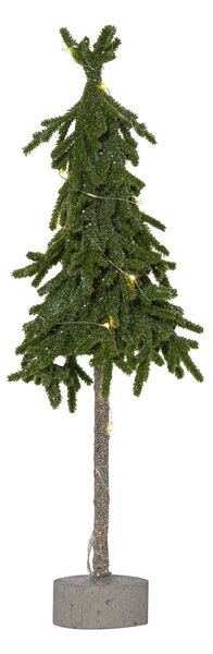 Malý vánoční stromeček Lummer