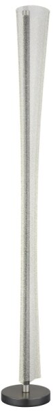 Globo 68256S - LED Stojací lampa MALINDA LED/48W/230V 2700/4000/6000K