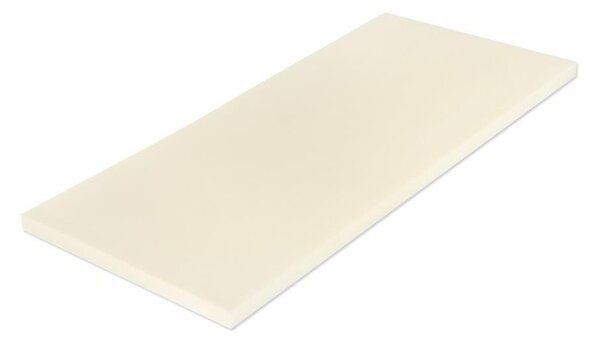 Tropico Topper VISCO kompri 7 cm - vrchní matrace z paměťové pěny 90 x 195 cm