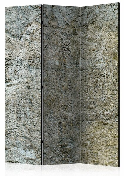 Paraván přírodní kámen Velikost (šířka x výška): 135x172 cm