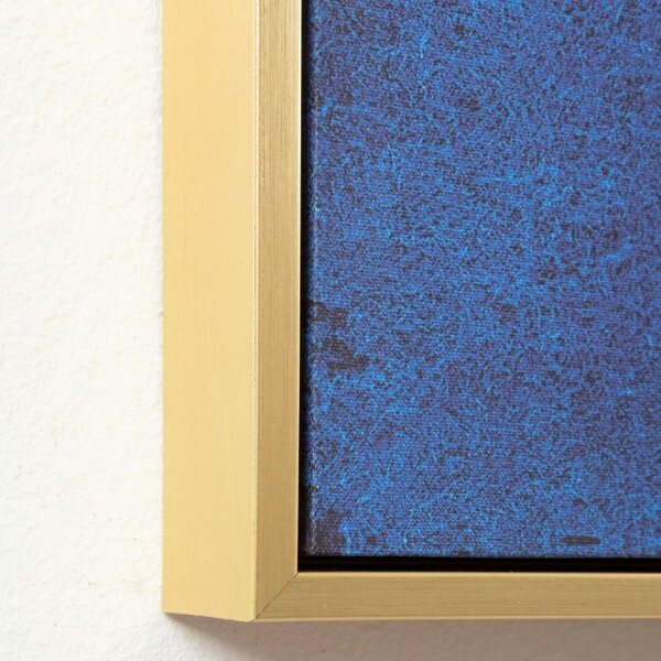 -25 % Dny MOMENTI– Bizzotto Obraz Rold 122,6 x 82,6 cm