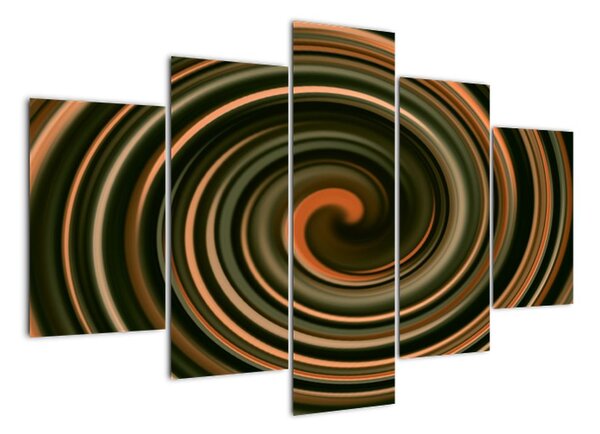 Moderní obrazy (150x105cm)