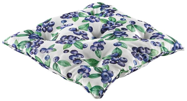 PODSEDÁK, 40/40 cm Esposa - Podsedáky na židle