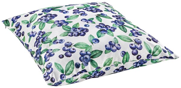 POTAH NA POLŠTÁŘ 48/48 cm Esposa - Potahy na polštáře